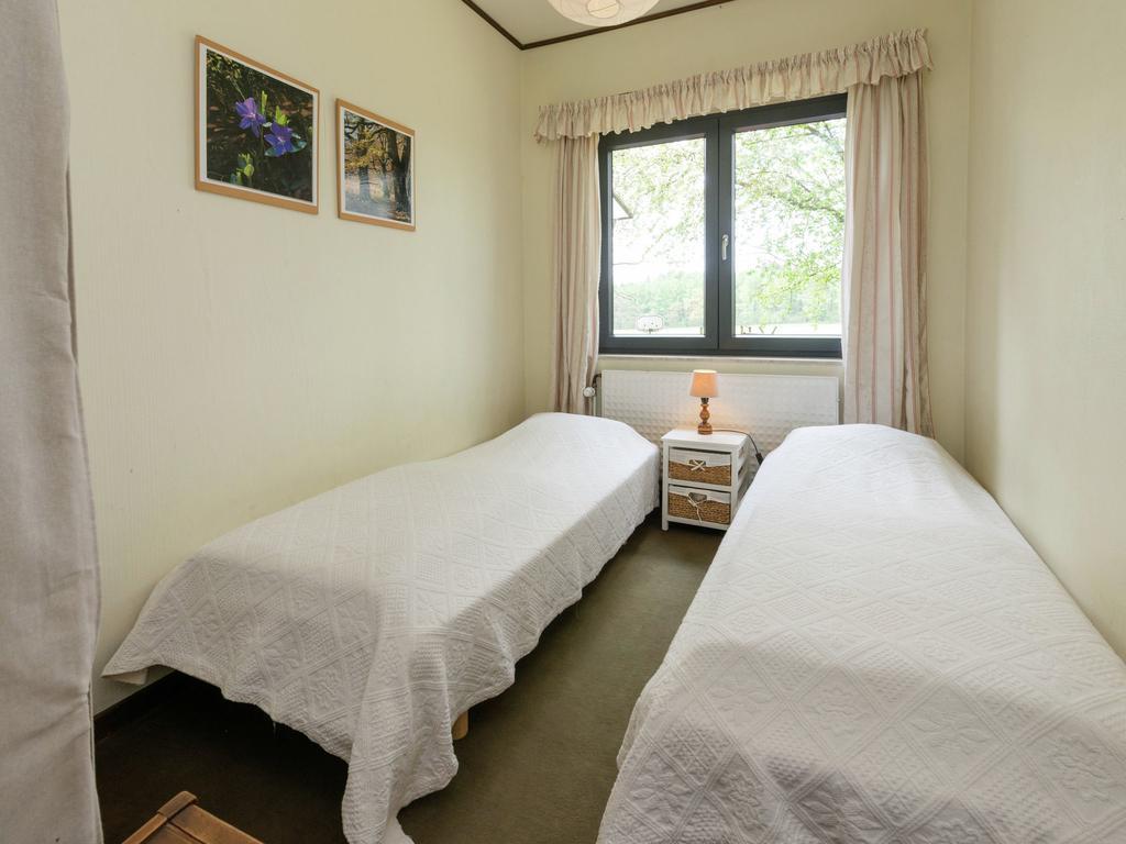 Holiday Home In Waimes With Private Garden Zimmer foto