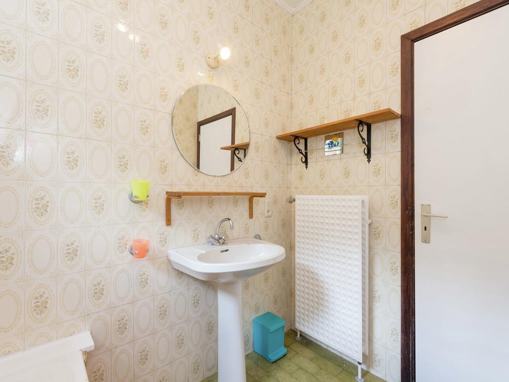 Holiday Home In Waimes With Private Garden Zimmer foto
